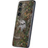 NFL Minnesota Vikings Realtree Xtra Green Camo Galaxy S25 Skin